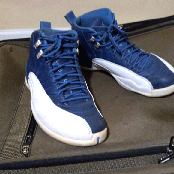 COPY - Jordan jumpman two3 - Picture 2 of 4